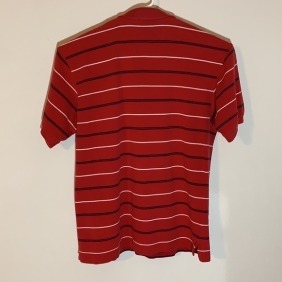 Nautica Polo Shirt (MPSP) - Picture 9 of 9